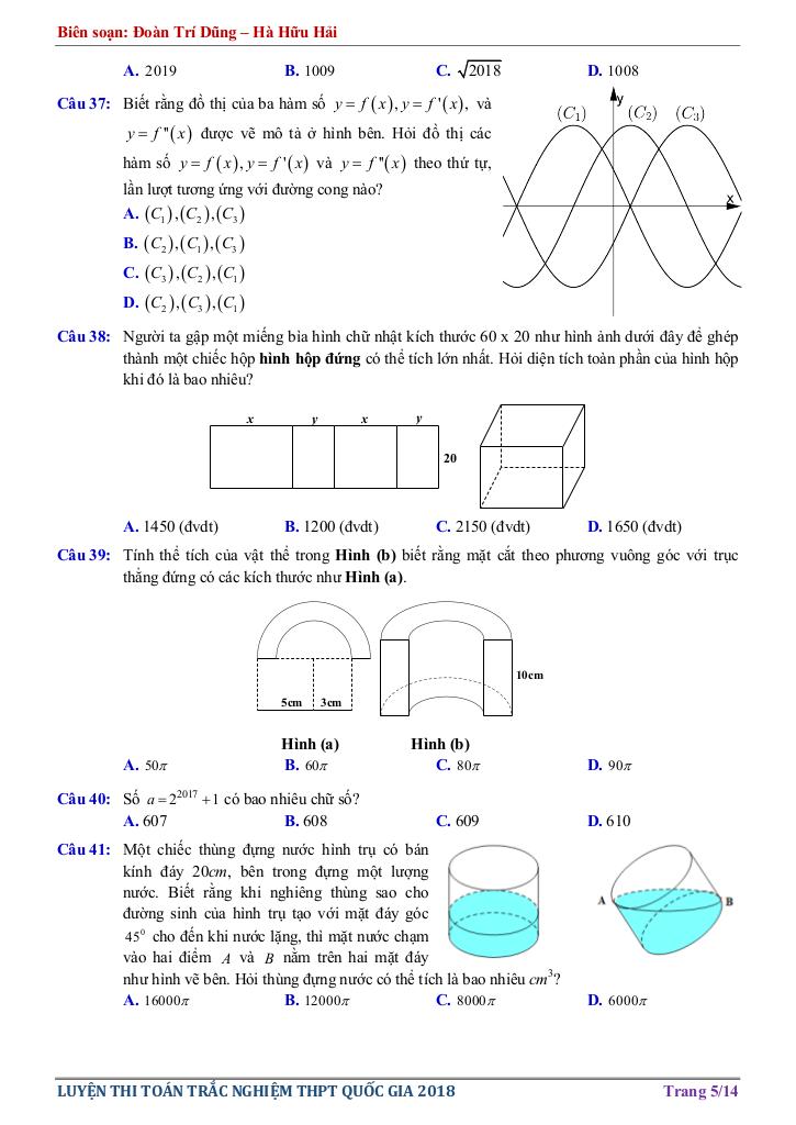images-post/de-thi-thu-thpt-quoc-gia-2018-mon-toan-doan-tri-dung-ha-huu-hai-lan-4-05.jpg