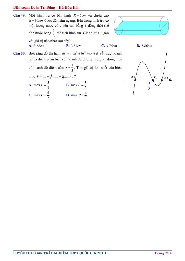 images-post/de-thi-thu-thpt-quoc-gia-2018-mon-toan-doan-tri-dung-ha-huu-hai-lan-4-07.jpg
