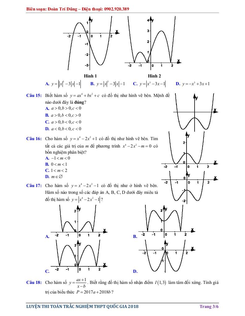 images-post/de-thi-thu-thpt-quoc-gia-2018-mon-toan-doan-tri-dung-lan-1-03.jpg