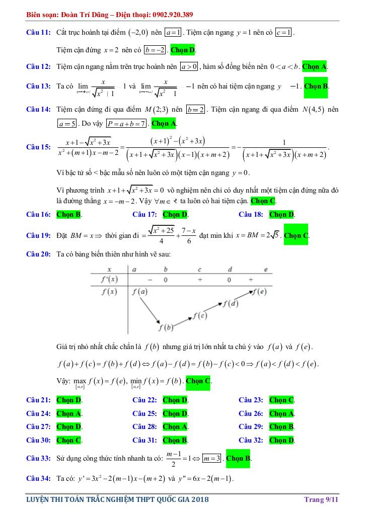 images-post/de-thi-thu-thpt-quoc-gia-2018-mon-toan-doan-tri-dung-lan-2-09.jpg