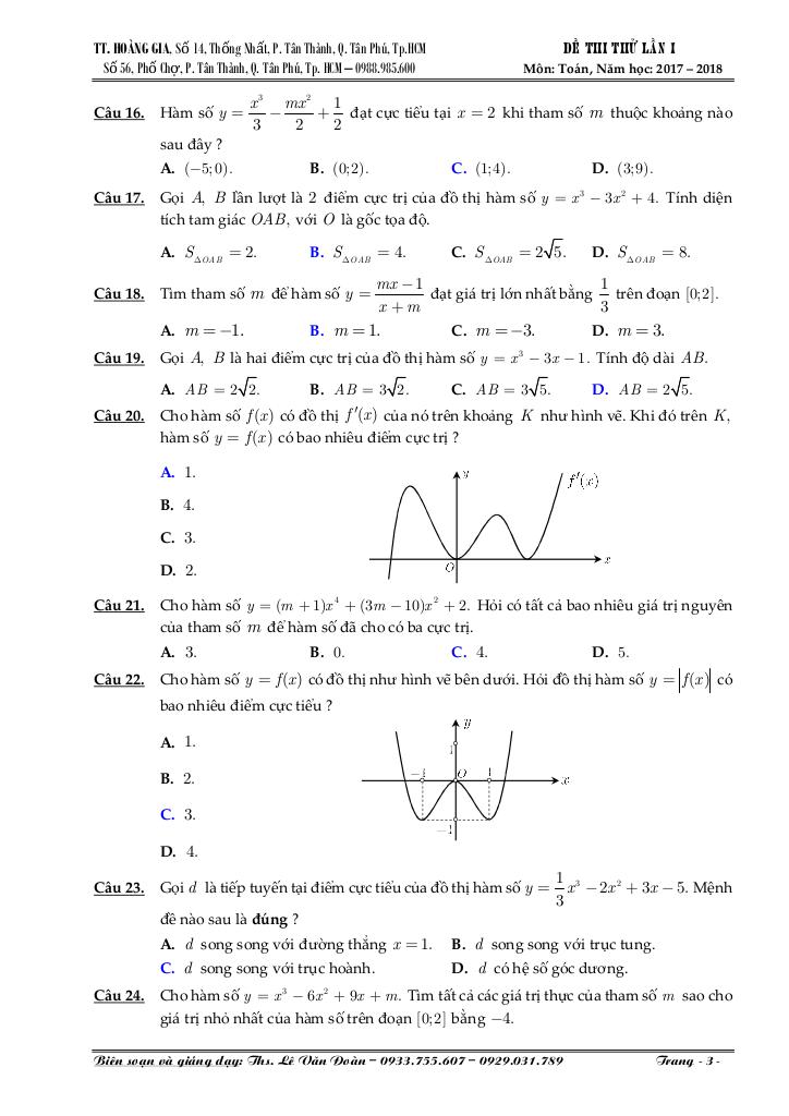 images-post/de-thi-thu-thpt-quoc-gia-2018-mon-toan-le-van-doan-lan-1-3.jpg
