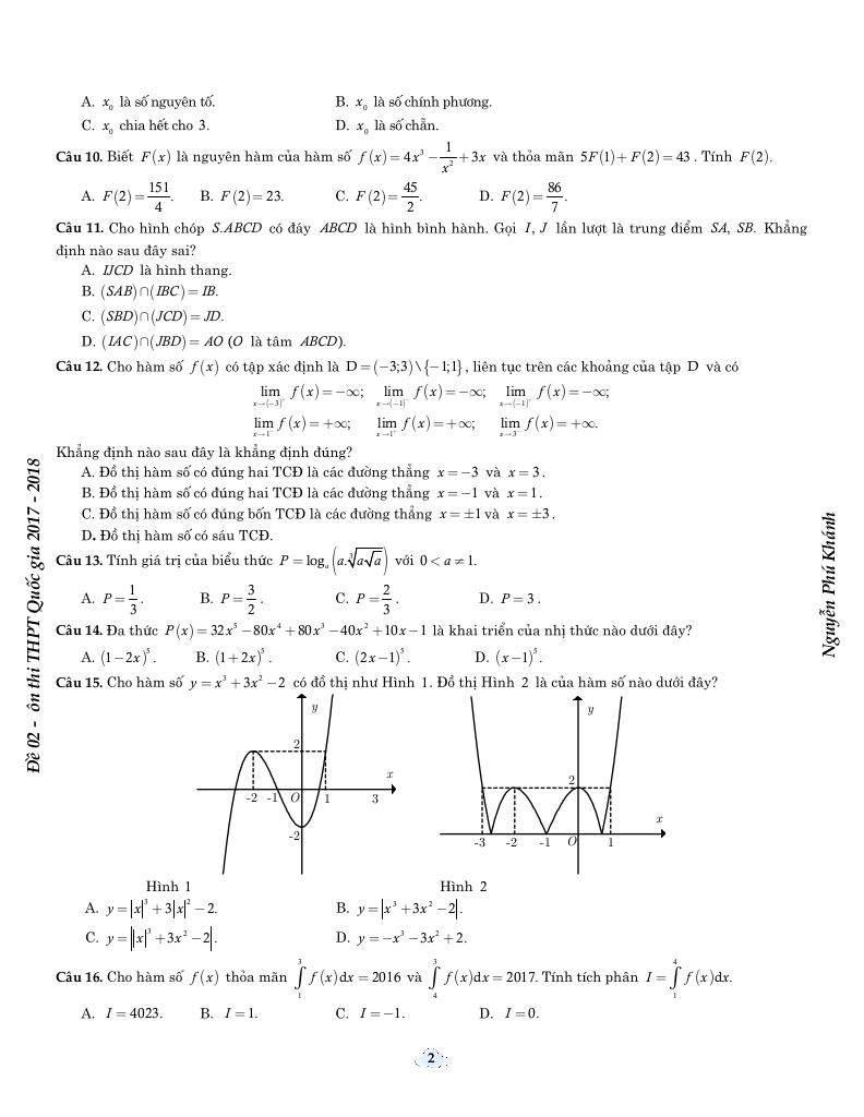 images-post/de-thi-thu-thpt-quoc-gia-2018-mon-toan-nguyen-phu-khanh-lan-2-2.jpg