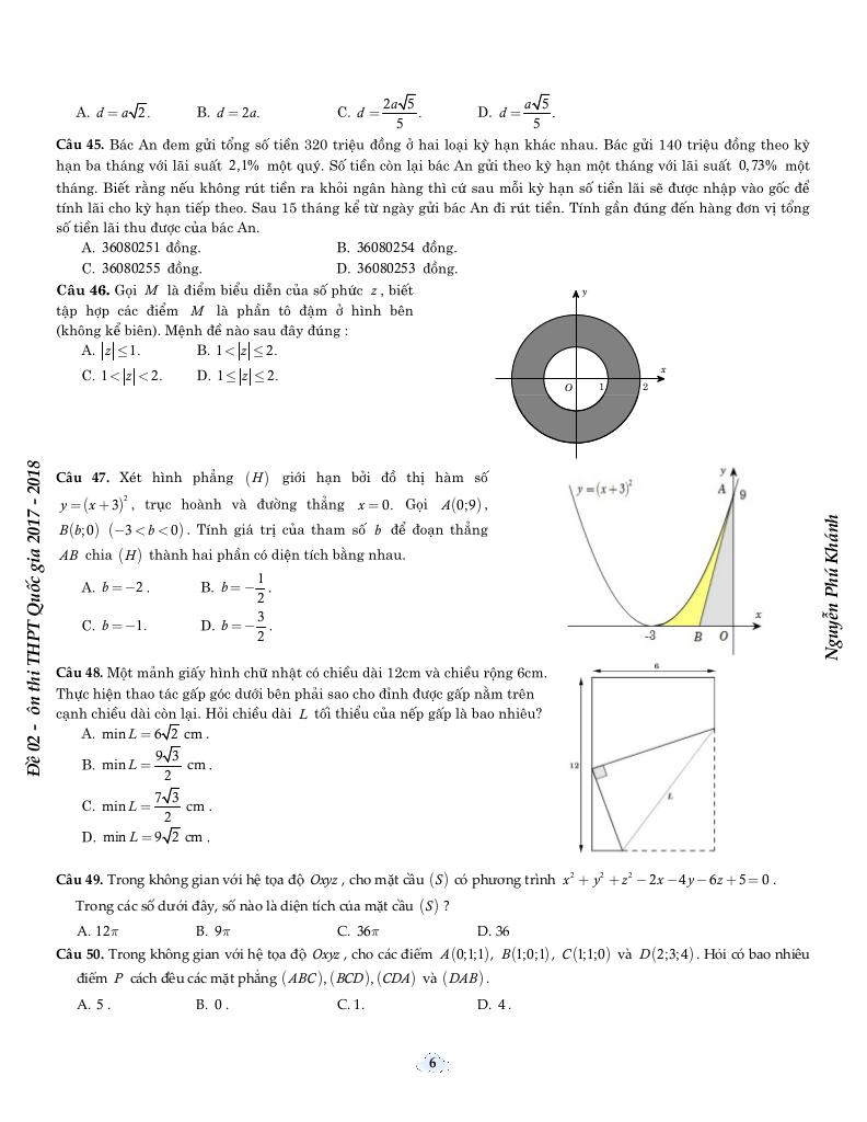 images-post/de-thi-thu-thpt-quoc-gia-2018-mon-toan-nguyen-phu-khanh-lan-2-6.jpg