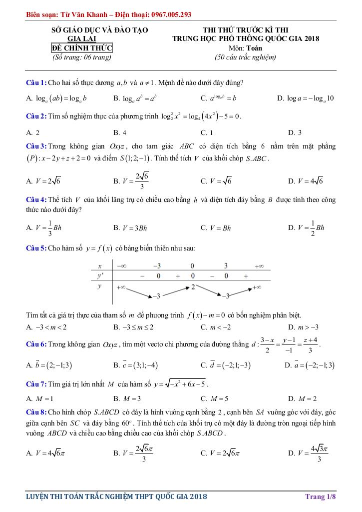 images-post/de-thi-thu-thpt-quoc-gia-2018-mon-toan-so-gd-va-dt-gia-lai-01.jpg