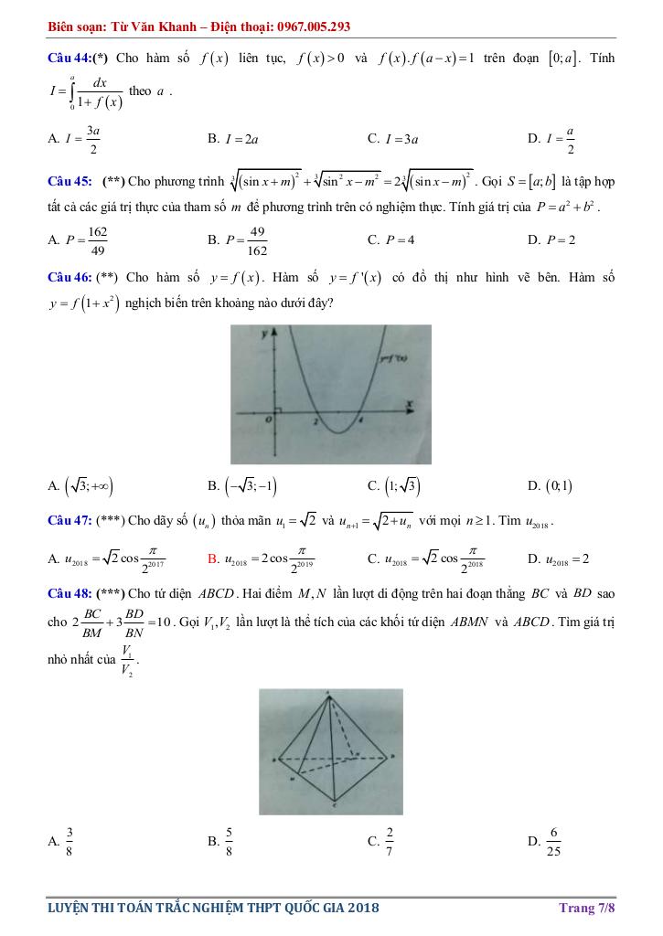 images-post/de-thi-thu-thpt-quoc-gia-2018-mon-toan-so-gd-va-dt-gia-lai-07.jpg