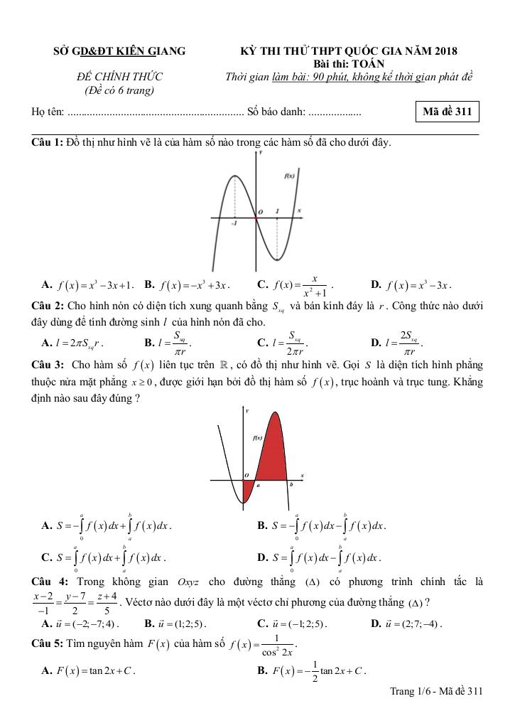 images-post/de-thi-thu-thpt-quoc-gia-2018-mon-toan-so-gd-va-dt-kien-giang-1.jpg