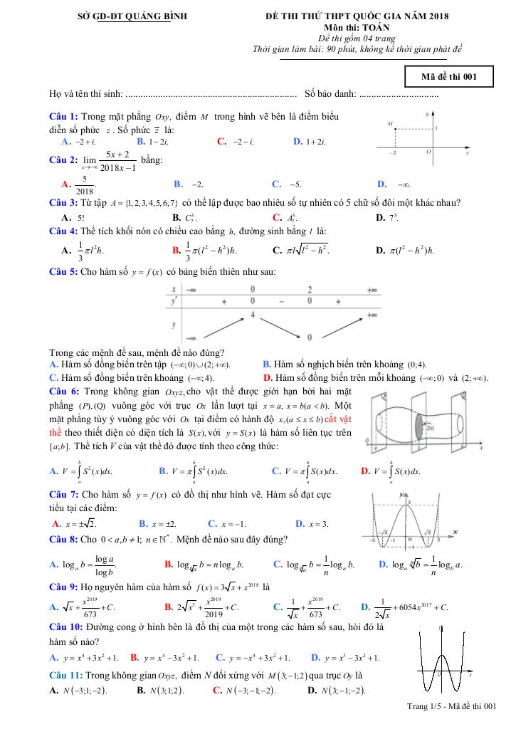 images-post/de-thi-thu-thpt-quoc-gia-2018-mon-toan-so-gd-va-dt-quang-binh-1.jpg