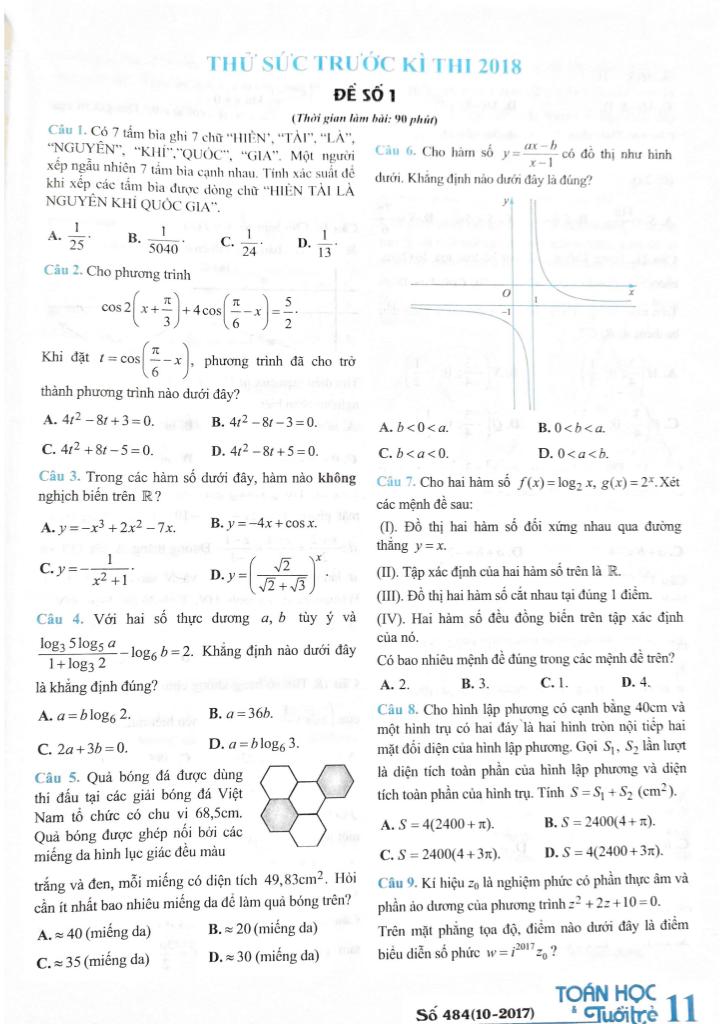 images-post/de-thi-thu-thpt-quoc-gia-2018-mon-toan-tap-chi-toan-hoc-tuoi-tre-lan-1-01.jpg
