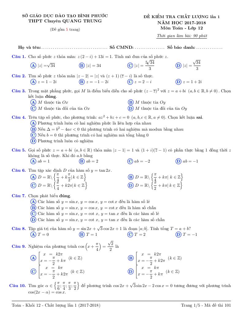 images-post/de-thi-thu-thpt-quoc-gia-2018-mon-toan-truong-thpt-chuyen-quang-trung-binh-phuoc-lan-1-01.jpg