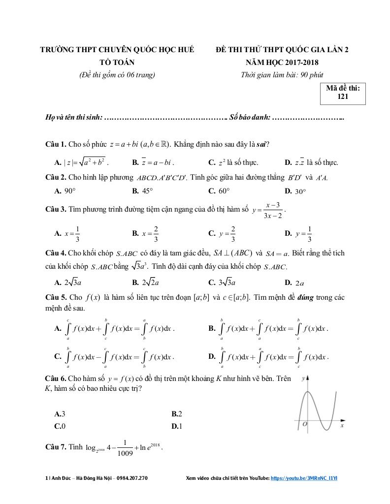 images-post/de-thi-thu-thpt-quoc-gia-2018-mon-toan-truong-thpt-chuyen-quoc-hoc-hue-lan-2-01.jpg