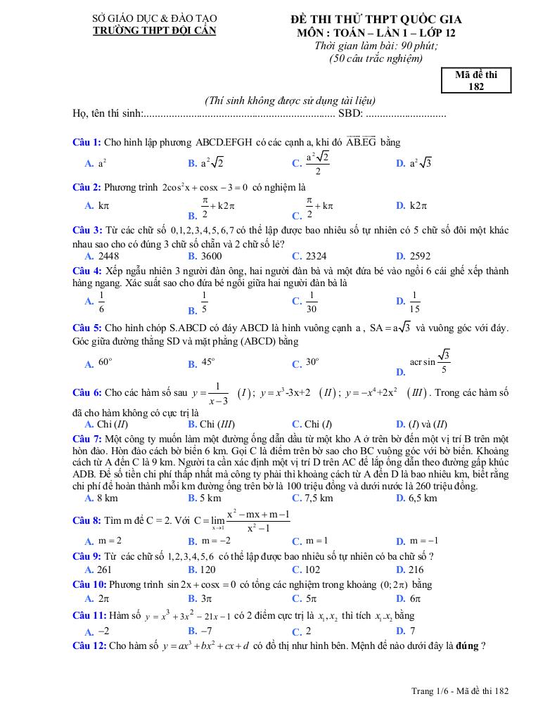 images-post/de-thi-thu-thpt-quoc-gia-2018-mon-toan-truong-thpt-doi-can-vinh-phuc-lan-1-1.jpg
