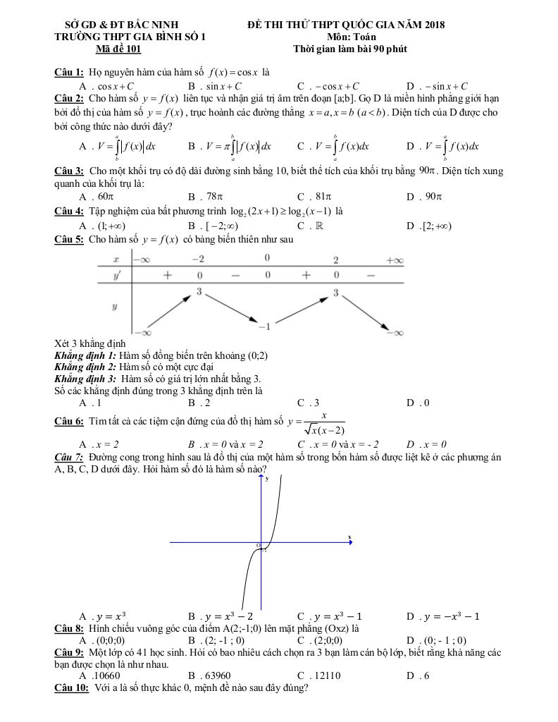 images-post/de-thi-thu-thpt-quoc-gia-2018-mon-toan-truong-thpt-gia-binh-so-1-bac-ninh-1.jpg