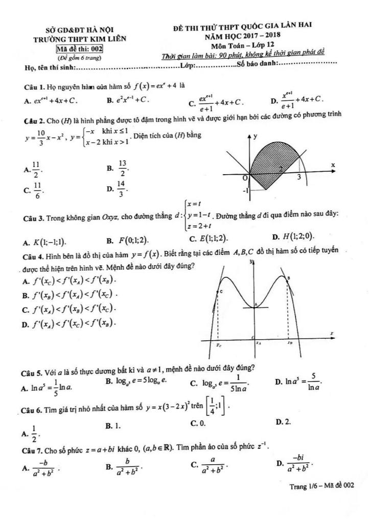 images-post/de-thi-thu-thpt-quoc-gia-2018-mon-toan-truong-thpt-kim-lien-ha-noi-lan-2-1.jpg