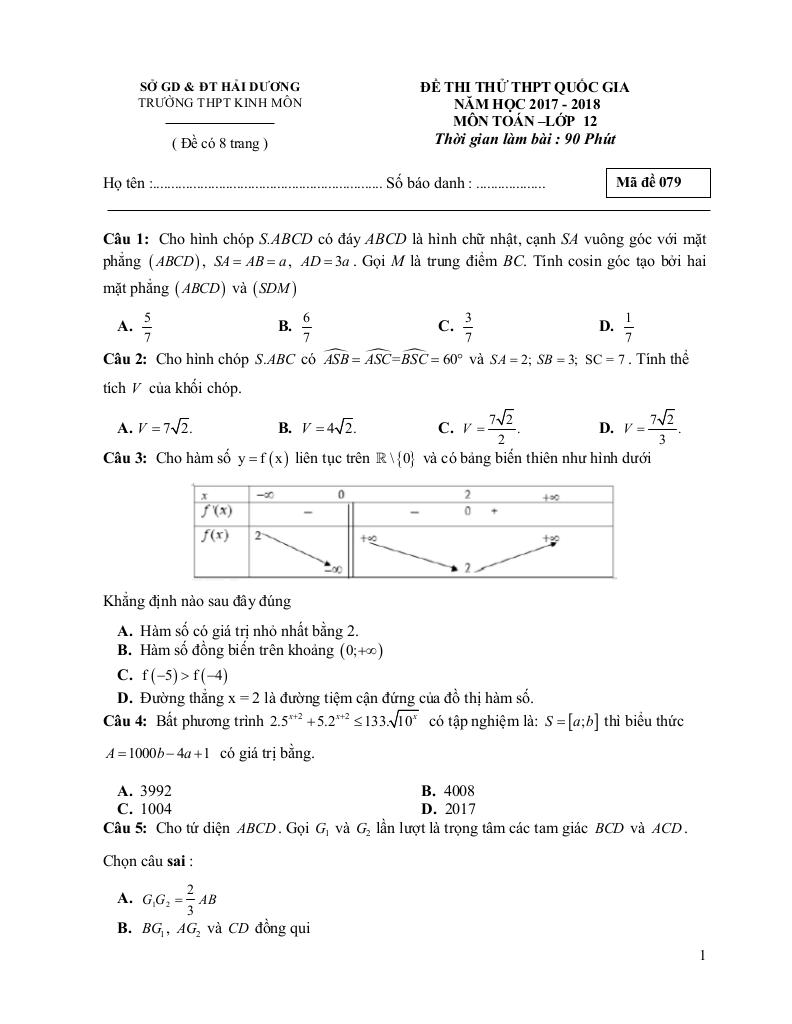 images-post/de-thi-thu-thpt-quoc-gia-2018-mon-toan-truong-thpt-kinh-mon-hai-duong-01.jpg