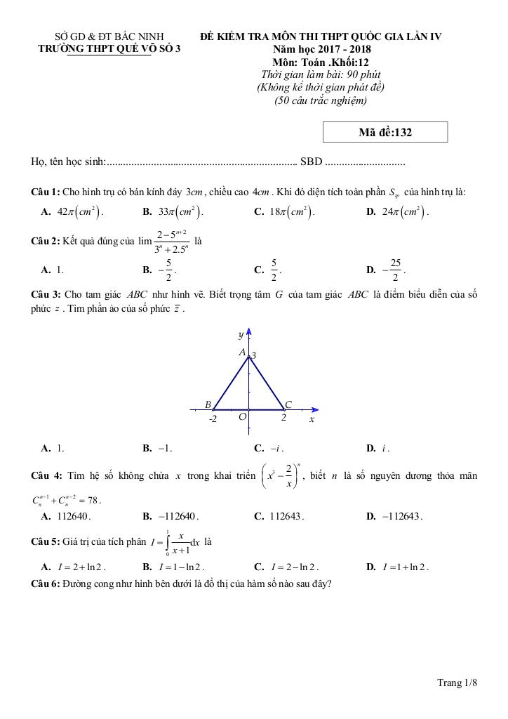images-post/de-thi-thu-thpt-quoc-gia-2018-mon-toan-truong-thpt-que-vo-3-bac-ninh-lan-4-1.jpg