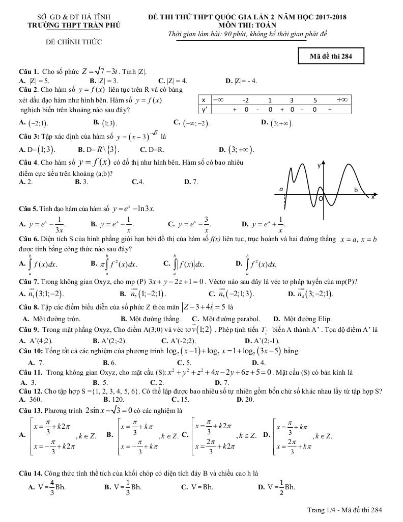 images-post/de-thi-thu-thpt-quoc-gia-2018-mon-toan-truong-thpt-tran-phu-ha-tinh-lan-2-1.jpg