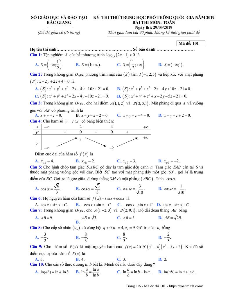 images-post/de-thi-thu-thpt-quoc-gia-2019-mon-toan-lan-1-so-gd-dt-bac-giang-1.jpg