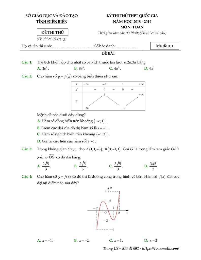 images-post/de-thi-thu-thpt-quoc-gia-2019-mon-toan-so-gd-dt-dien-bien-1.jpg