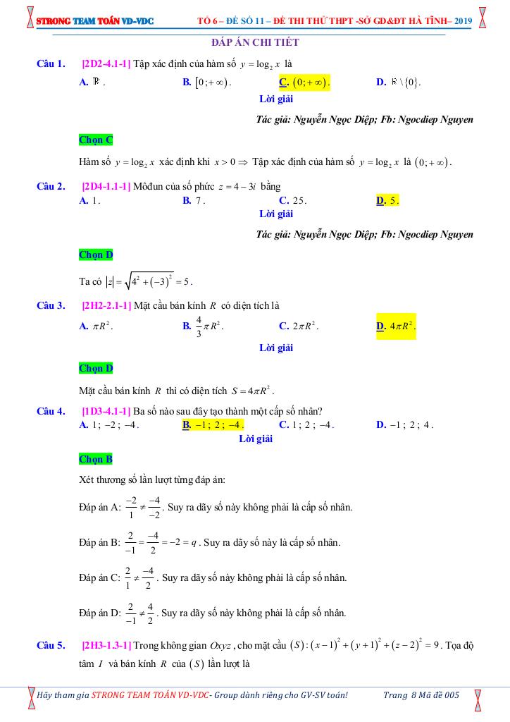 images-post/de-thi-thu-thpt-quoc-gia-2019-mon-toan-so-gd-dt-ha-tinh-07.jpg