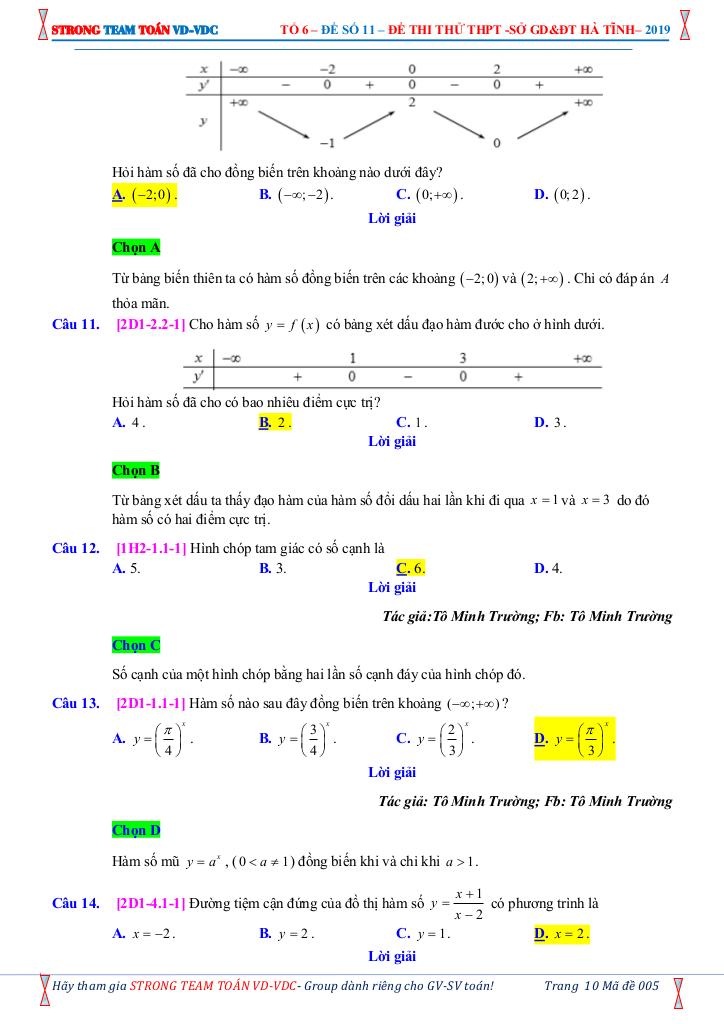 images-post/de-thi-thu-thpt-quoc-gia-2019-mon-toan-so-gd-dt-ha-tinh-09.jpg