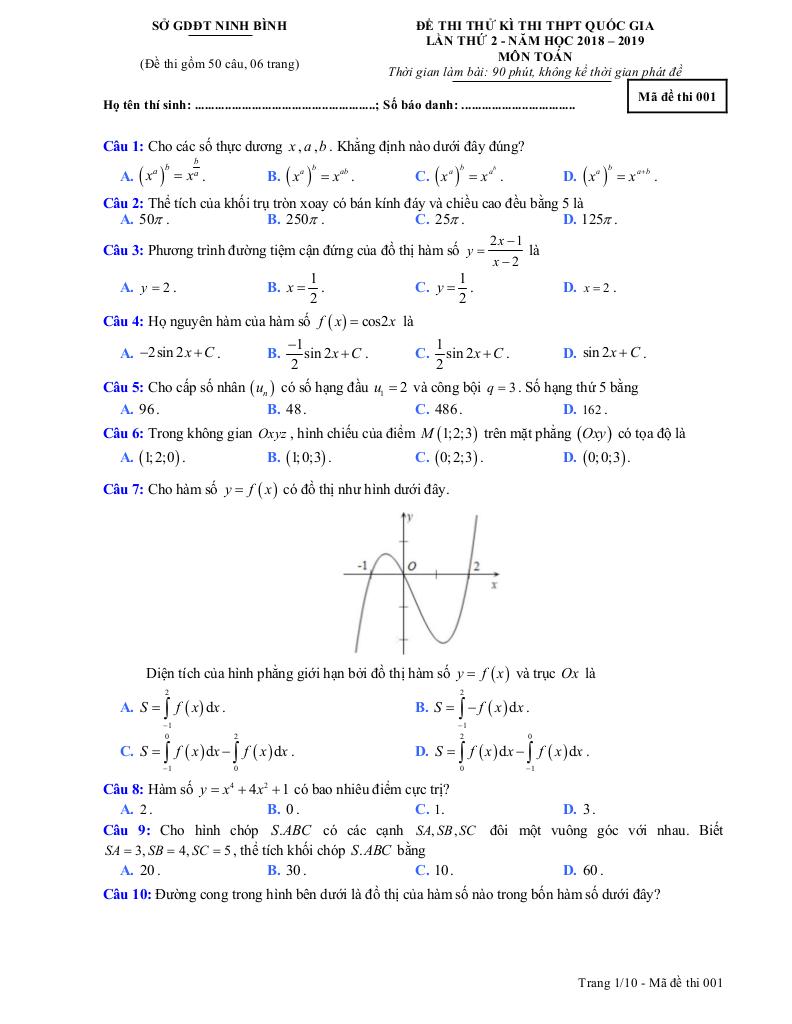 images-post/de-thi-thu-thpt-quoc-gia-2019-mon-toan-so-gd-dt-ninh-binh-lan-2-01.jpg