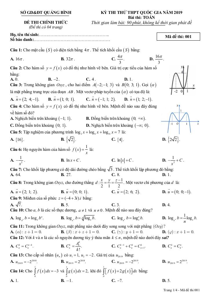images-post/de-thi-thu-thpt-quoc-gia-2019-mon-toan-so-gd-dt-quang-binh-1.jpg