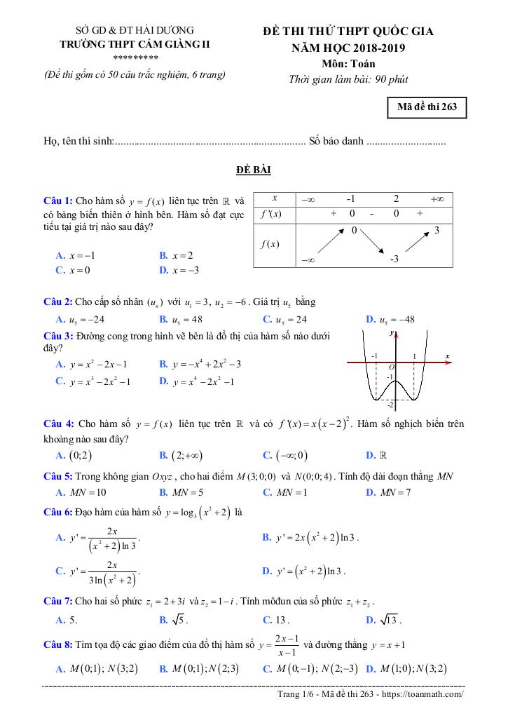 images-post/de-thi-thu-thpt-quoc-gia-2019-mon-toan-truong-cam-giang-ii-hai-duong-1.jpg