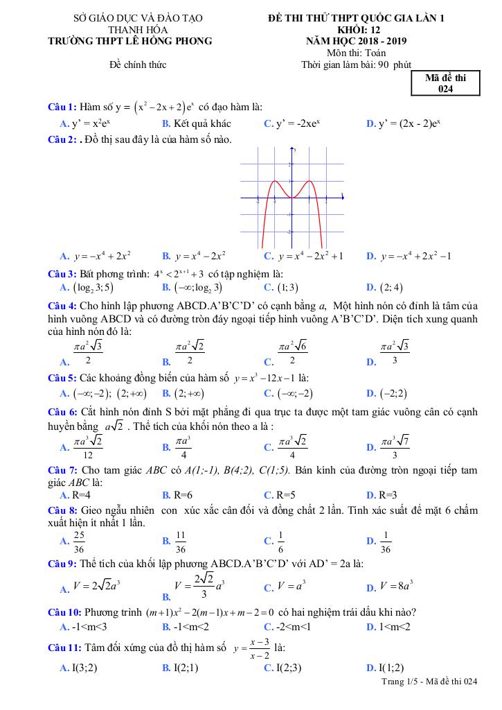 images-post/de-thi-thu-thpt-quoc-gia-2019-mon-toan-truong-le-hong-phong-thanh-hoa-lan-1-1.jpg