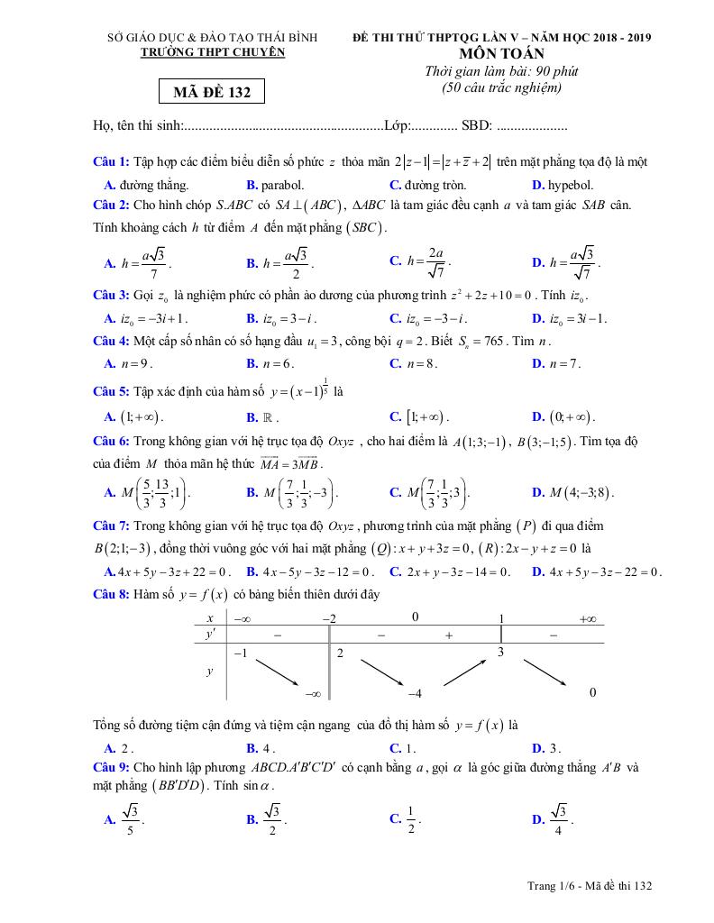 images-post/de-thi-thu-thpt-quoc-gia-2019-mon-toan-truong-thpt-chuyen-thai-binh-lan-5-01.jpg