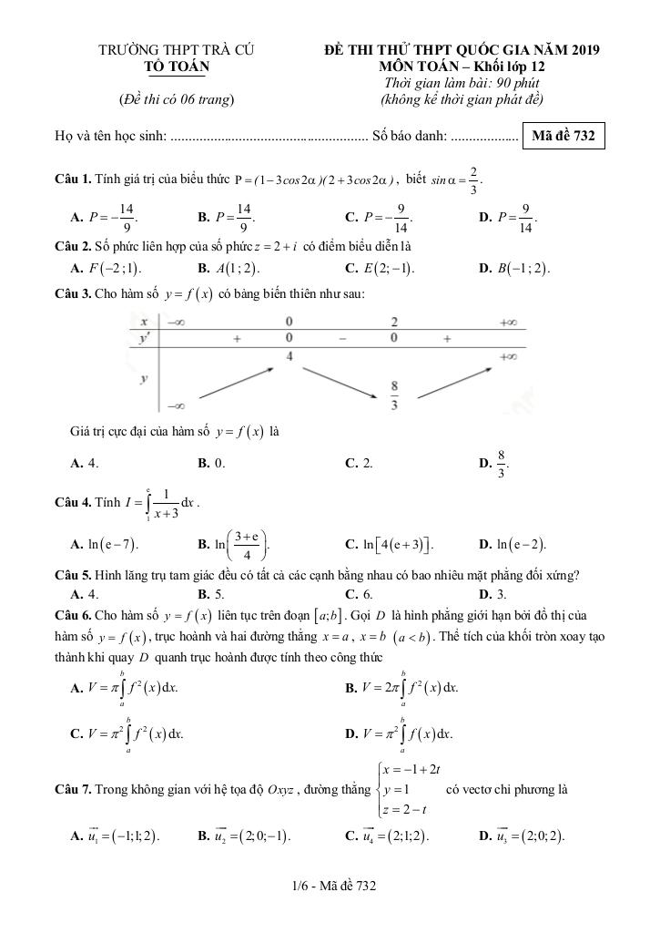 images-post/de-thi-thu-thpt-quoc-gia-2019-mon-toan-truong-thpt-tra-cu-tra-vinh-1.jpg