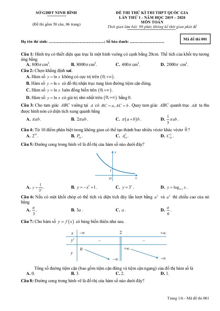 images-post/de-thi-thu-thpt-quoc-gia-2020-lan-1-mon-toan-so-gd-dt-ninh-binh-01.jpg