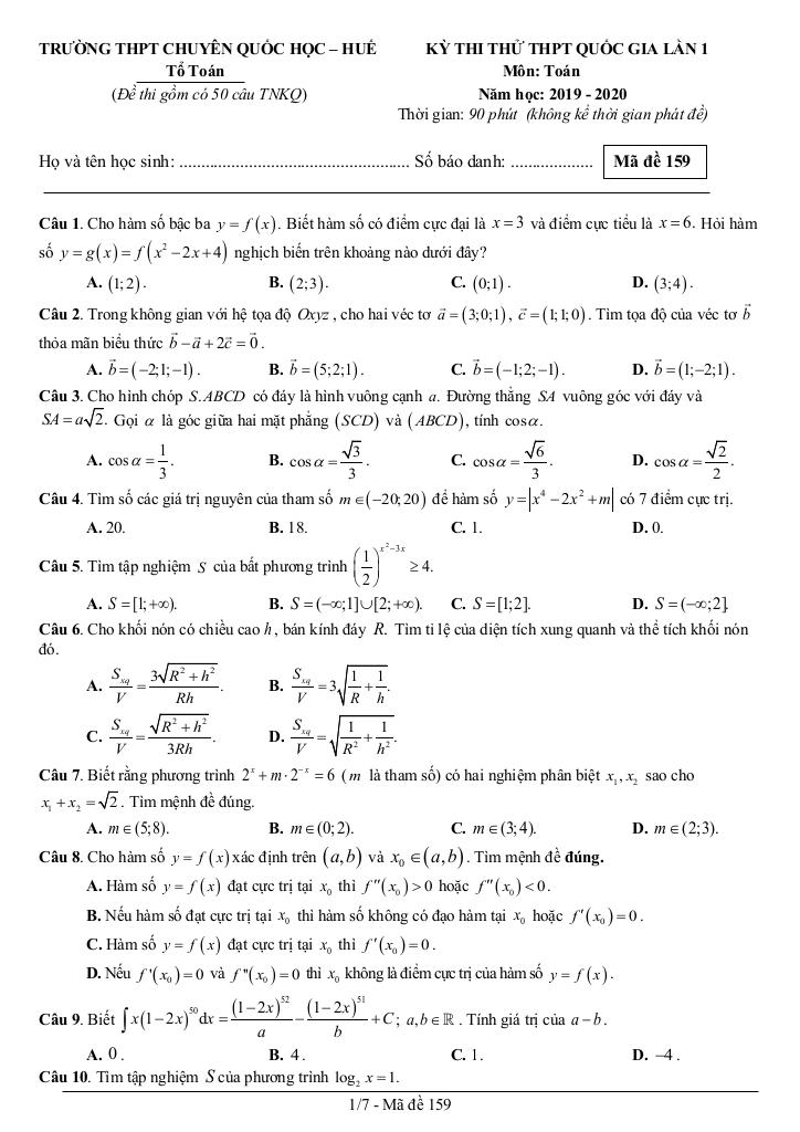 images-post/de-thi-thu-thpt-quoc-gia-2020-mon-toan-lan-1-truong-chuyen-quoc-hoc-hue-01.jpg