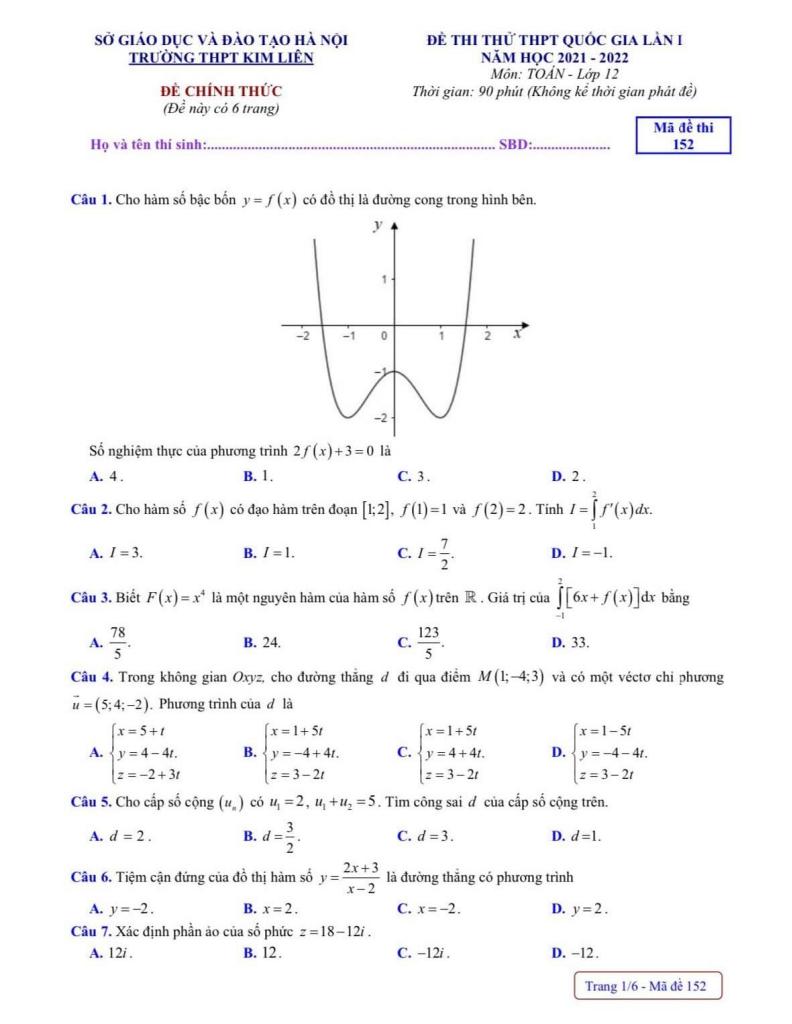 images-post/de-thi-thu-thpt-quoc-gia-2022-mon-toan-lan-1-truong-thpt-kim-lien-ha-noi-01.jpg