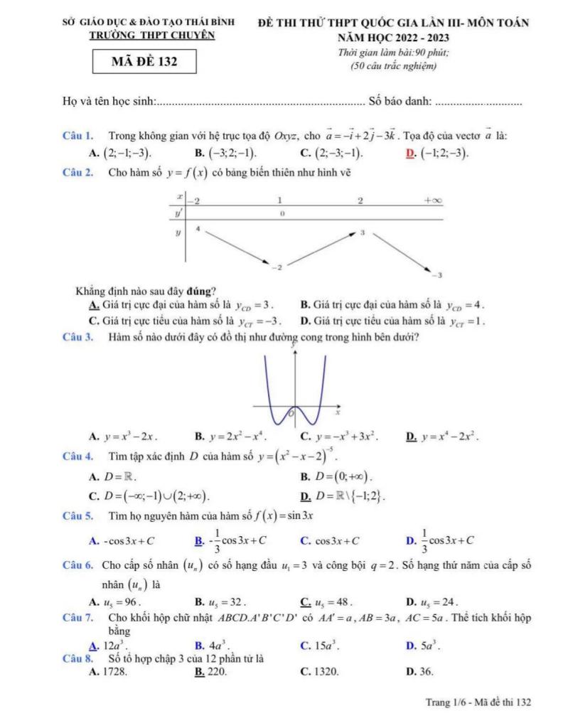 images-post/de-thi-thu-thpt-quoc-gia-2023-mon-toan-lan-3-truong-thpt-chuyen-thai-binh-01.jpg