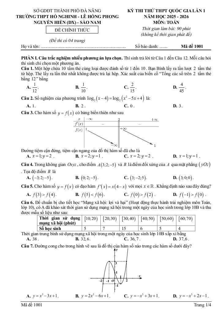 images-post/de-thi-thu-thpt-quoc-gia-2026-mon-toan-lan-1-cum-4-truong-thpt-da-nang-01.jpg