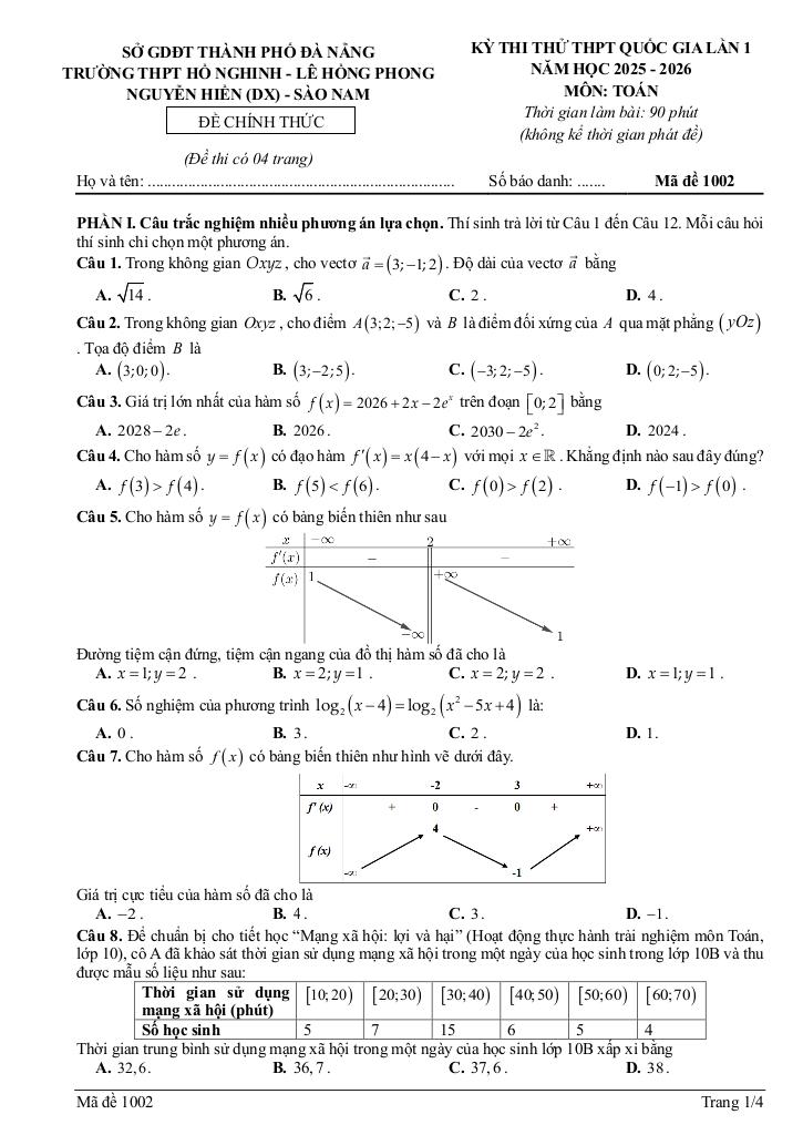 images-post/de-thi-thu-thpt-quoc-gia-2026-mon-toan-lan-1-cum-4-truong-thpt-da-nang-05.jpg