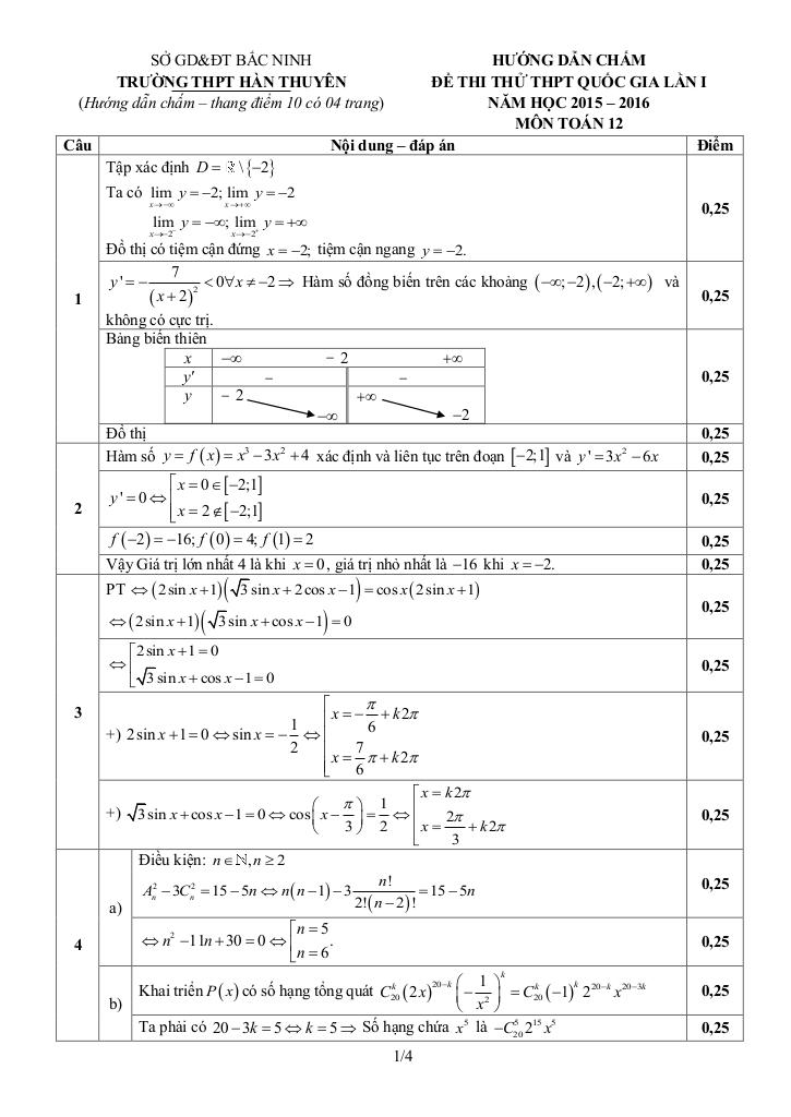 images-post/de-thi-thu-thpt-quoc-gia-mon-toan-2016-lan-1-truong-thpt-han-thuyen-bac-ninh-2.jpg