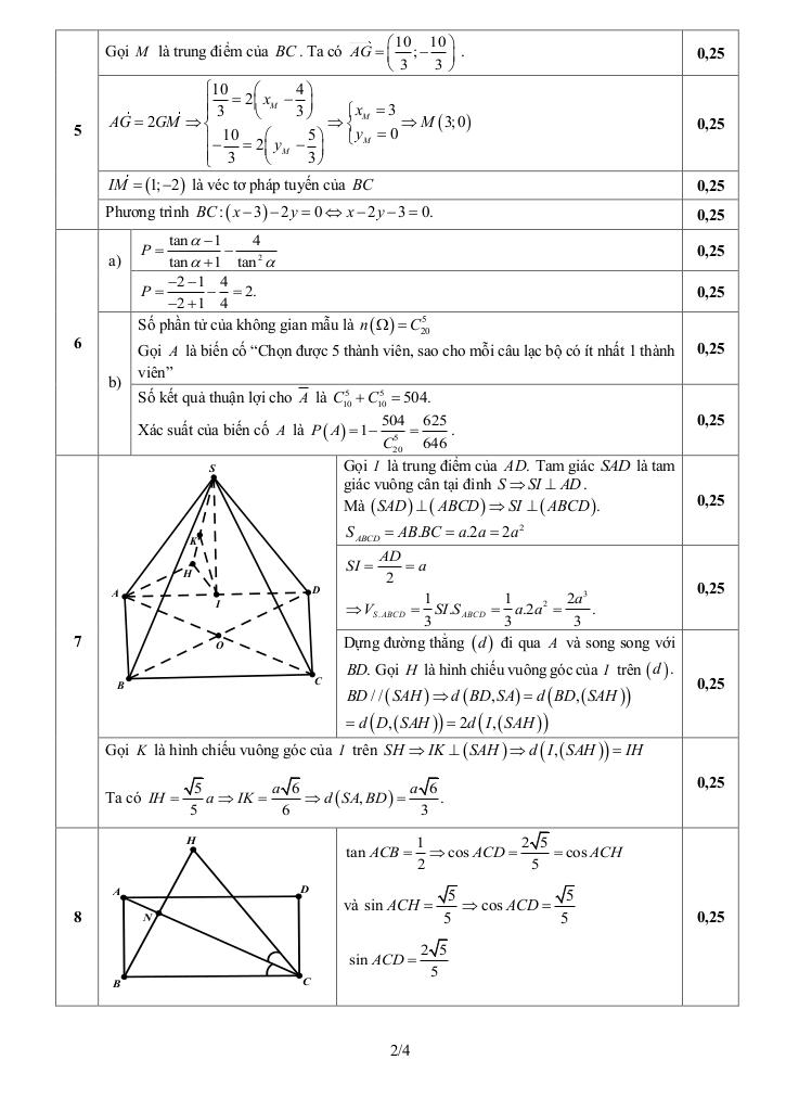 images-post/de-thi-thu-thpt-quoc-gia-mon-toan-2016-lan-1-truong-thpt-han-thuyen-bac-ninh-3.jpg