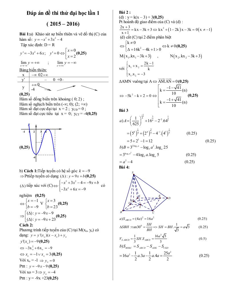 images-post/de-thi-thu-thpt-quoc-gia-mon-toan-2016-lan-1-truong-thpt-tran-hung-dao-tp-hcm-2.jpg