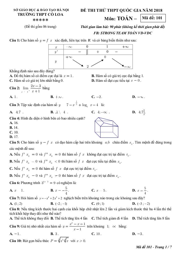 images-post/de-thi-thu-thpt-quoc-gia-mon-toan-nam-2018-truong-thpt-co-loa-ha-noi-1.jpg