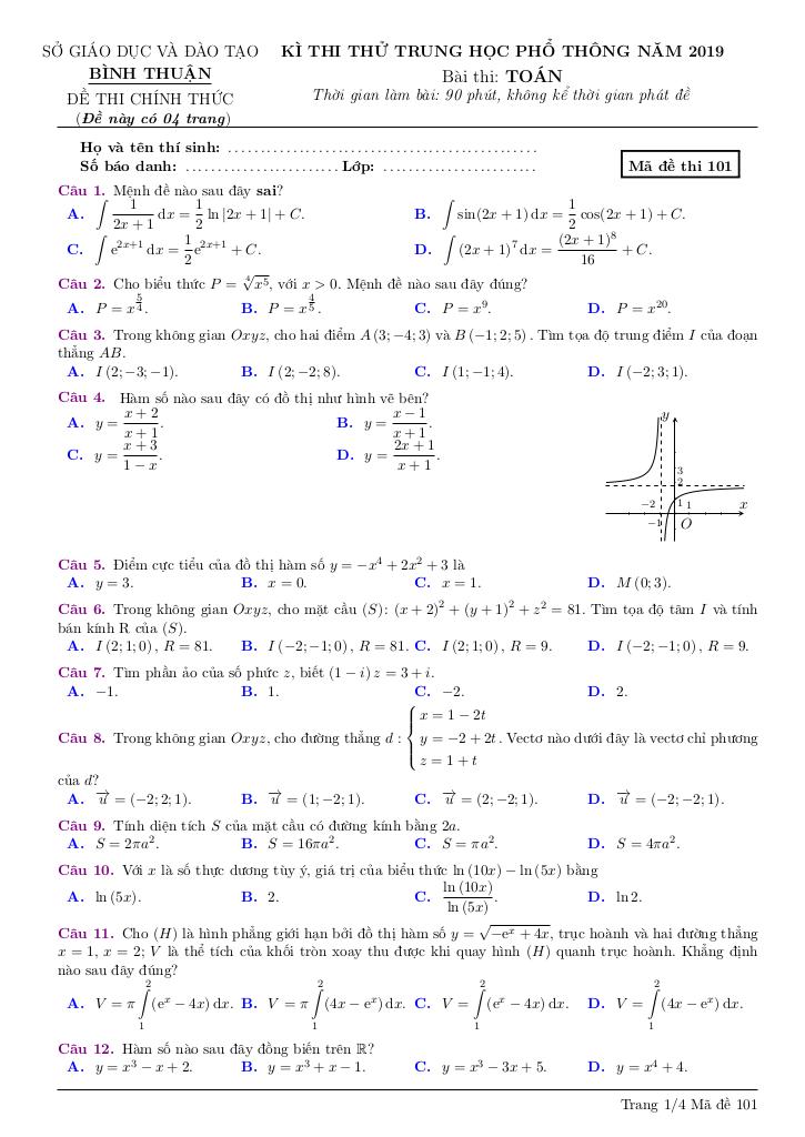 images-post/de-thi-thu-thpt-quoc-gia-mon-toan-nam-2019-so-gd-dt-binh-thuan-01.jpg