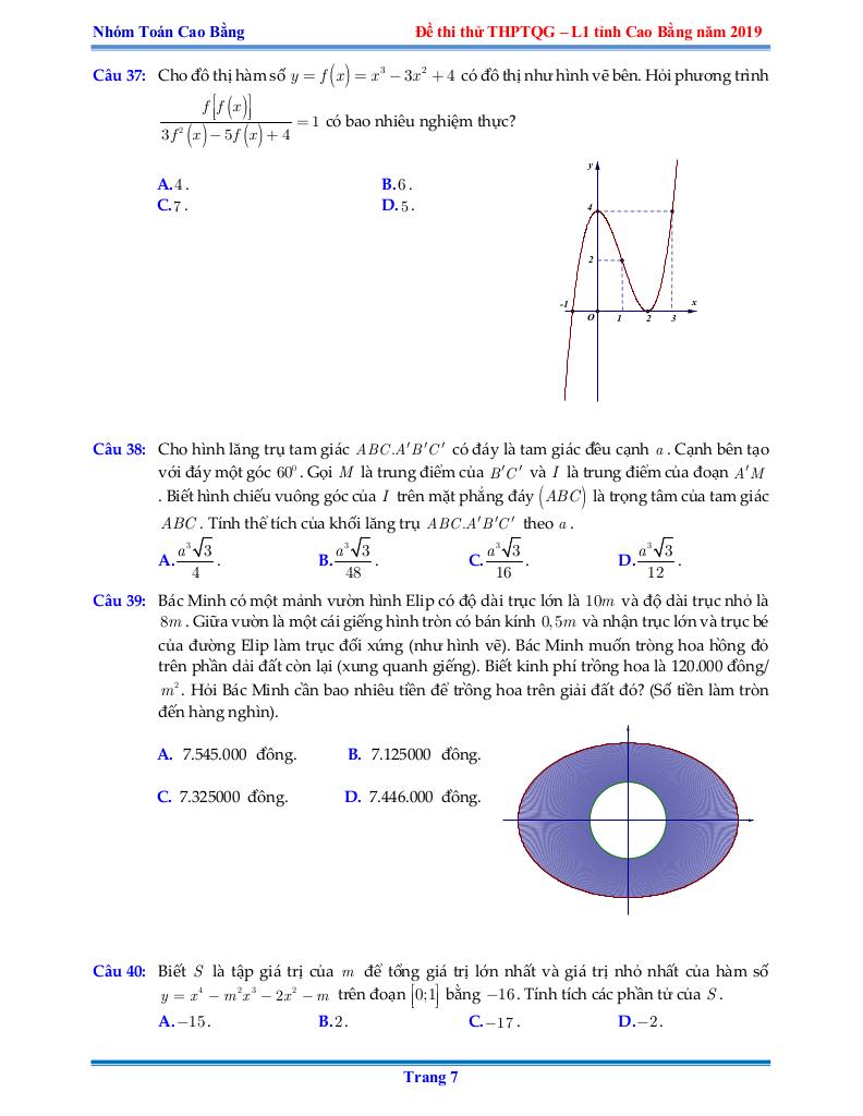 images-post/de-thi-thu-thpt-quoc-gia-mon-toan-nam-2019-so-gd-dt-cao-bang-07.jpg