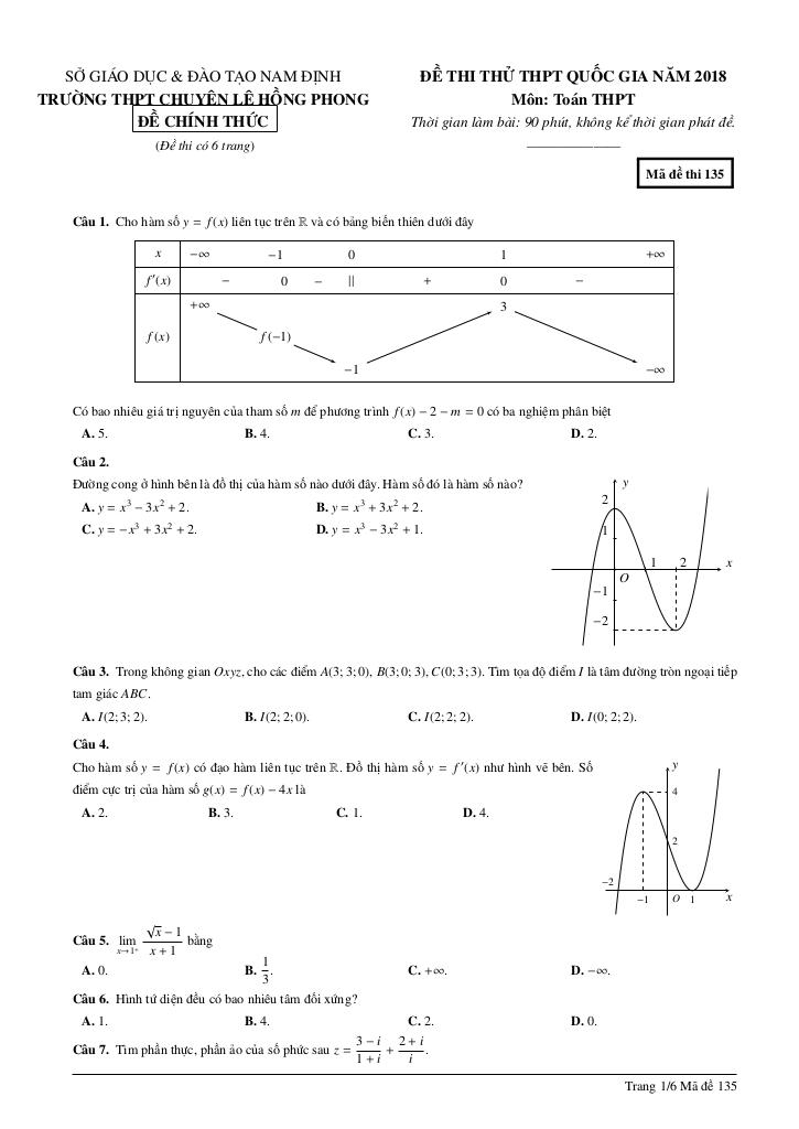 images-post/de-thi-thu-thptqg-2018-mon-toan-truong-chuyen-le-hong-phong-nam-dinh-1.jpg