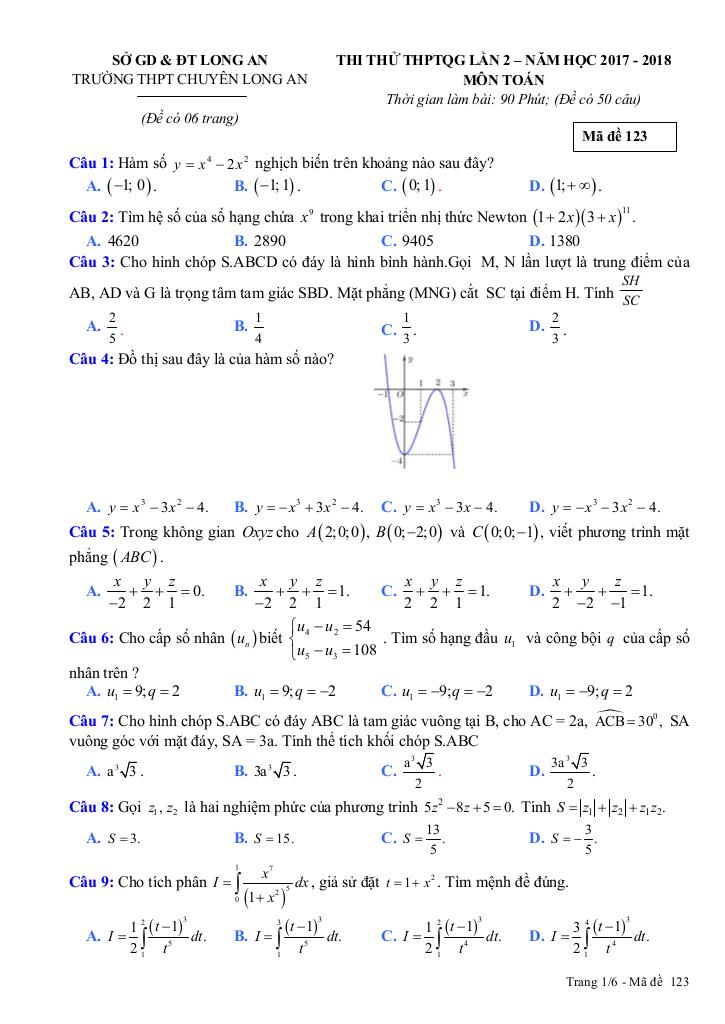 images-post/de-thi-thu-thptqg-2018-mon-toan-truong-thpt-chuyen-long-an-lan-2-1.jpg