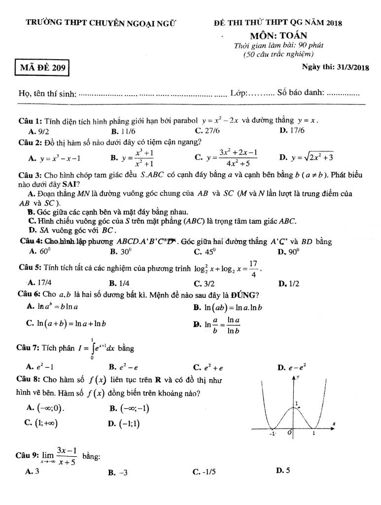 images-post/de-thi-thu-thptqg-2018-mon-toan-truong-thpt-chuyen-ngoai-ngu-ha-noi-1.jpg