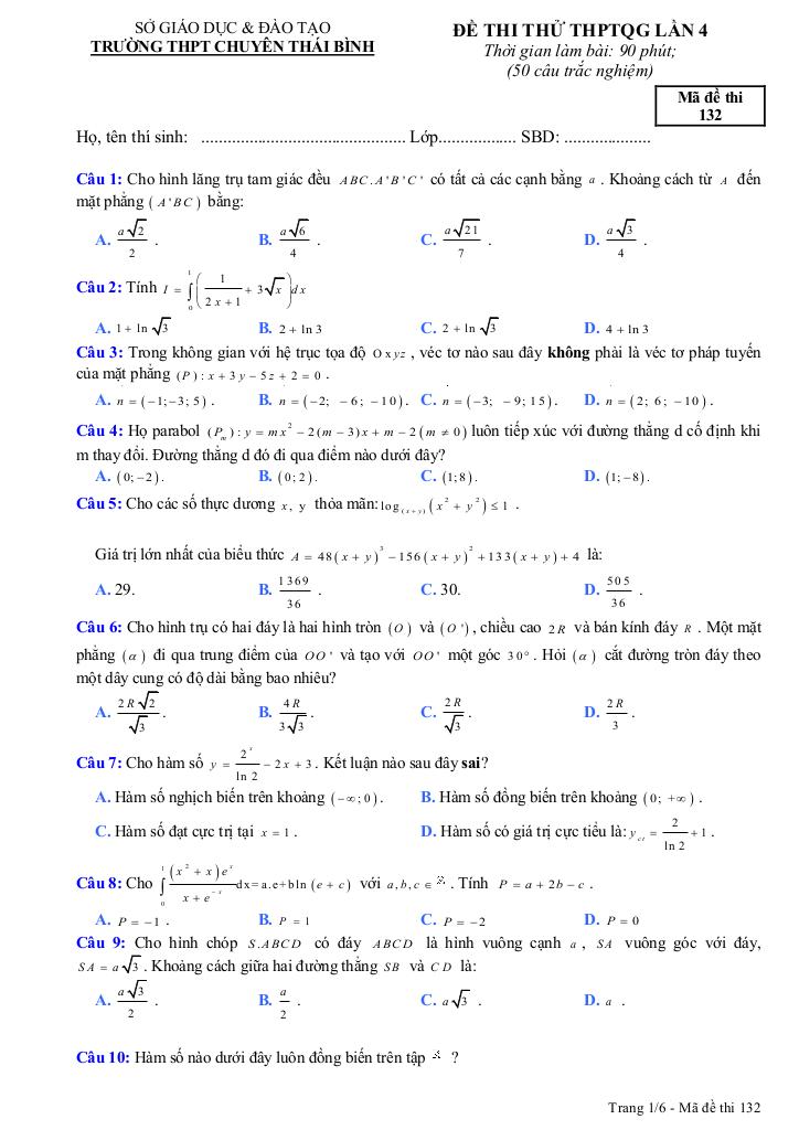 images-post/de-thi-thu-thptqg-2018-mon-toan-truong-thpt-chuyen-thai-binh-lan-4-1.jpg