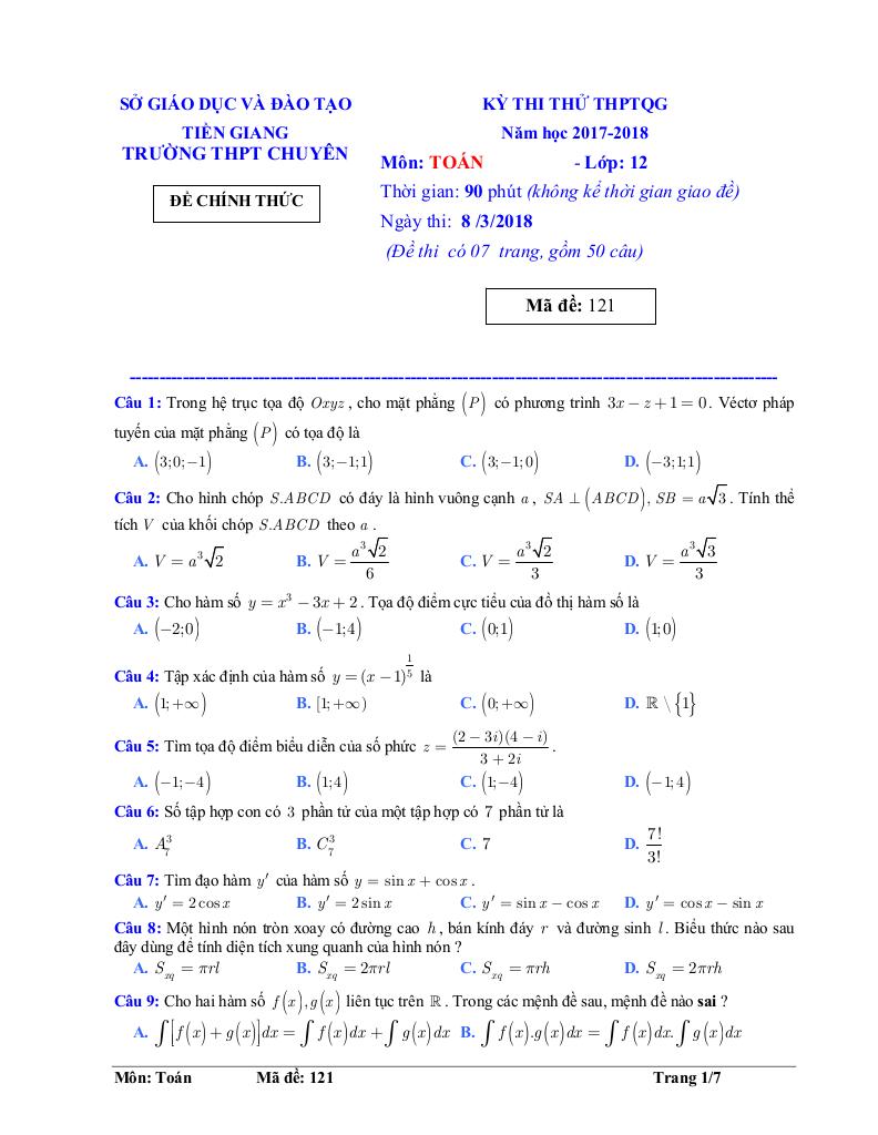 images-post/de-thi-thu-thptqg-2018-mon-toan-truong-thpt-chuyen-tien-giang-1.jpg