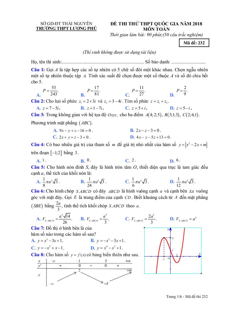 images-post/de-thi-thu-thptqg-2018-mon-toan-truong-thpt-luong-phu-thai-nguyen-01.jpg