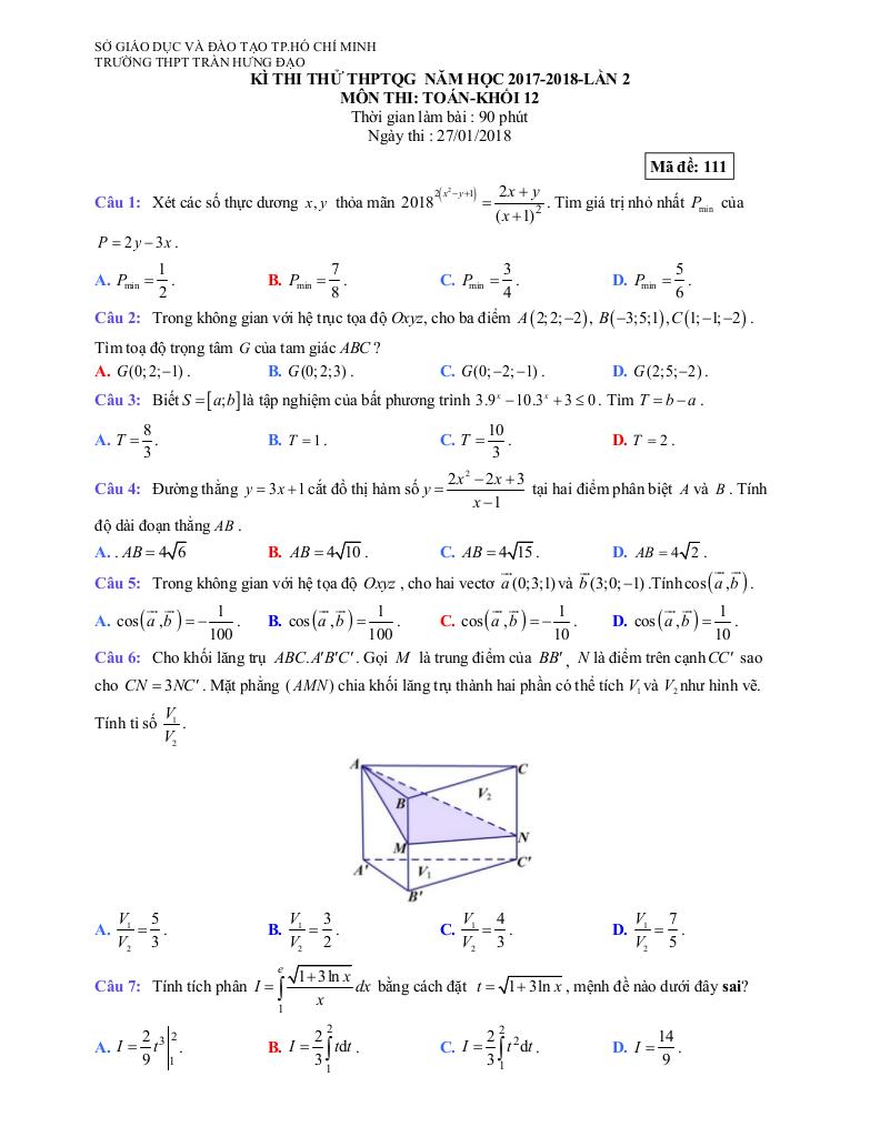 images-post/de-thi-thu-thptqg-2018-mon-toan-truong-thpt-tran-hung-dao-tp-hcm-lan-2-1.jpg