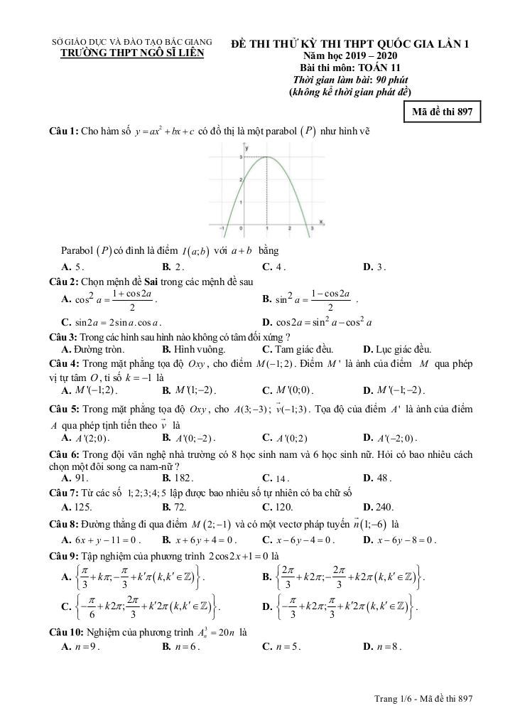 images-post/de-thi-thu-thptqg-2019-2020-toan-11-lan-1-truong-ngo-si-lien-bac-giang-1.jpg